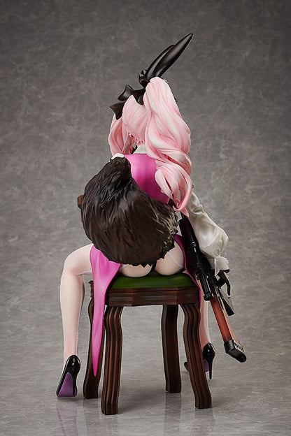 Fate/Grand Order PVC -standbeeld 1/4 Assassin/Koyanskaya of Light (Final Ascension) 35 cm