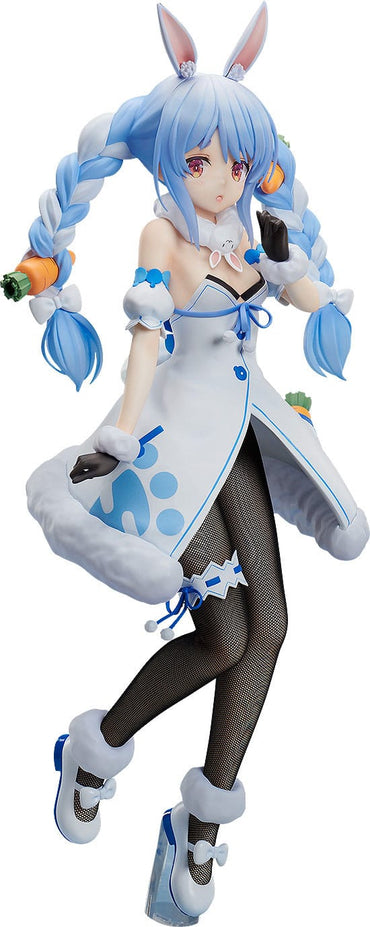 Hololive Production PVC Statue 1/4 USADA PEKORA 46 cm