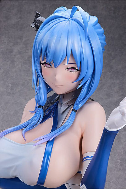 Azur Lane Bust 1/1 St. Louis 73 cm