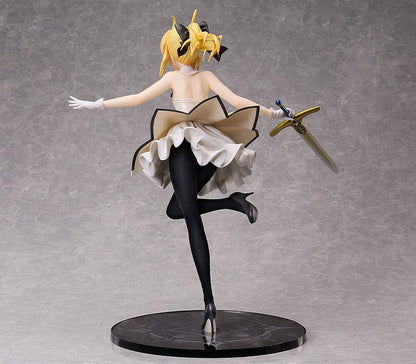 Fate/Grand Order PVC Statue 1/4 Saber/Altria Pendragon (Lily) 42 cm