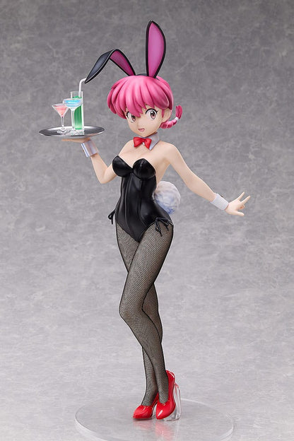 Statua Ranma 1/2 PVC 1/4 Ranma: Bunny Ver. 44cm