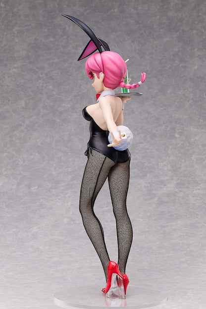 Statua Ranma 1/2 PVC 1/4 Ranma: Bunny Ver. 44cm