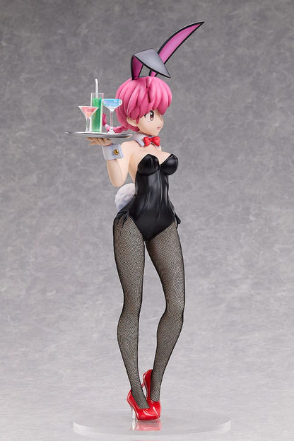 Statua Ranma 1/2 PVC 1/4 Ranma: Bunny Ver. 44cm