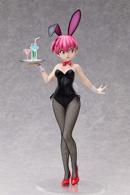 Statua Ranma 1/2 PVC 1/4 Ranma: Bunny Ver. 44cm