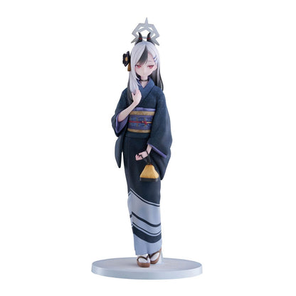 Blue Archiv F:Nex PVC kip 1/7 Kayoko (Nova godina) 27 cm
