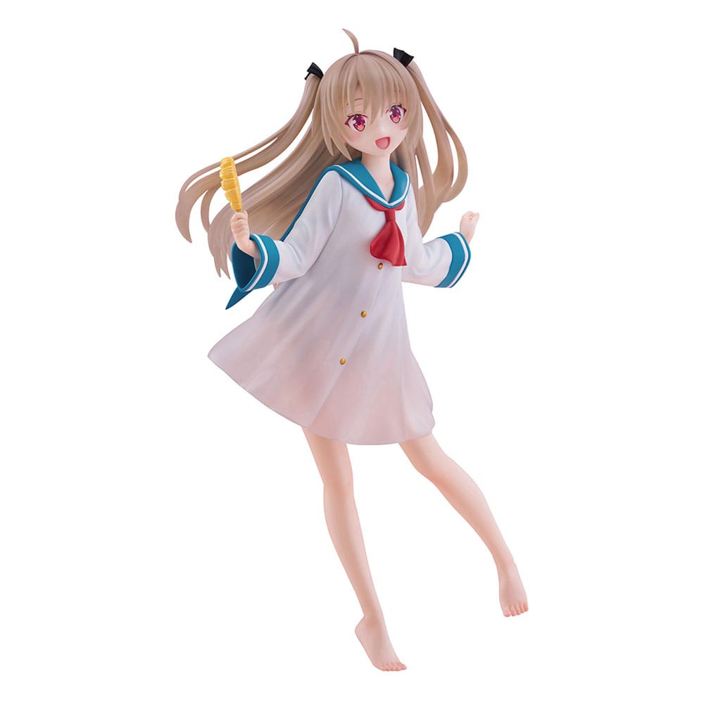 Atri My Dear Moments Tenitol Tall PVC-staty Atri 30 cm