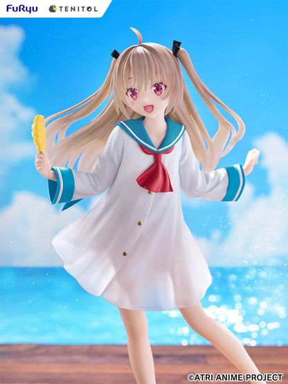 Atri My Dear Moments Tenitol Tall PVC-staty Atri 30 cm