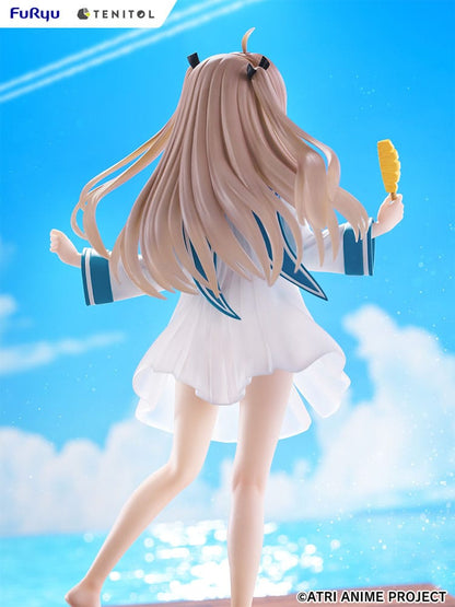 Atri My Dear Moments Tenitol Tall PVC-staty Atri 30 cm