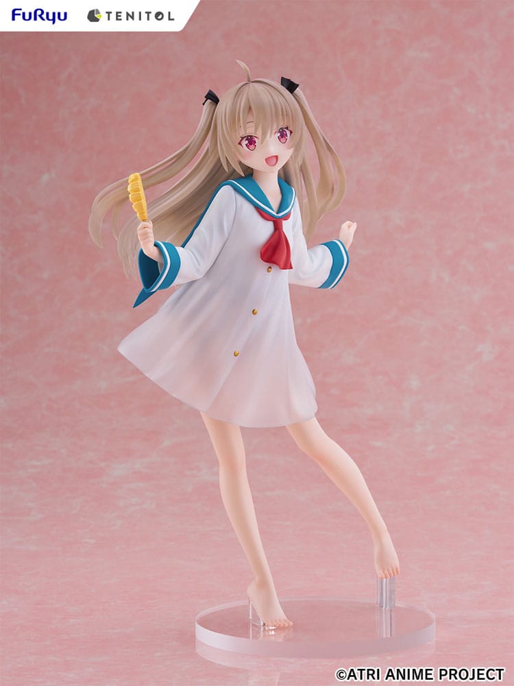 Atri My Dear Moments Tenitol Tall PVC-staty Atri 30 cm