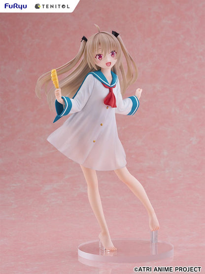 Atri My Dear Moments Tenitol Tall PVC-staty Atri 30 cm