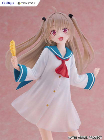 Atri My Dear Moments Tenitol Tall PVC-staty Atri 30 cm