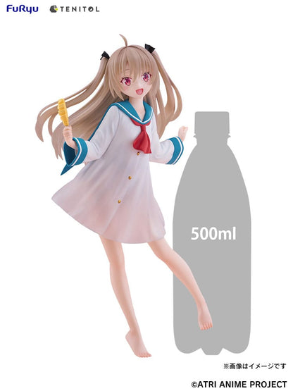 Atri My Dear Moments Tenitol Tall PVC-staty Atri 30 cm