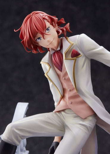 Bungo Stray Dogs PVC standbeeld 1/7 Nakahara Chuya 21 cm