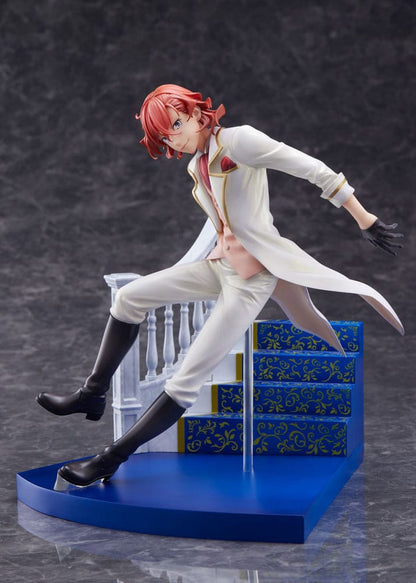 Bungo Stray Dogs PVC Statue 1/7 Nakahara Chuya 21 cm