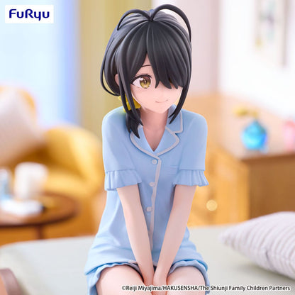 Shiunji Family Børnenudelprop PVC-statue Kotono Shiunji 17 cm