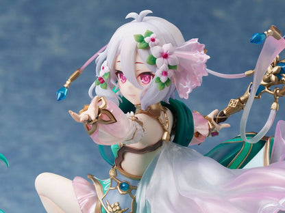 ¡Princesa Connect! Re: estatua de PVC de buceo 1/7 Kokkoro 6 18 cm