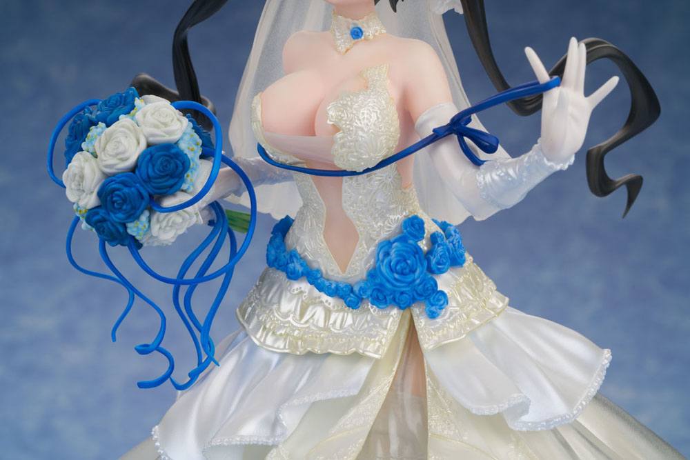 È sbagliato provare a prendere le ragazze in un sotterraneo? Statua in PVC 1/7 Hestia 20 cm