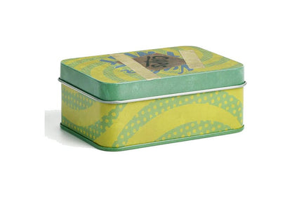 Fallout flesdoppen serie replica verzamelblik