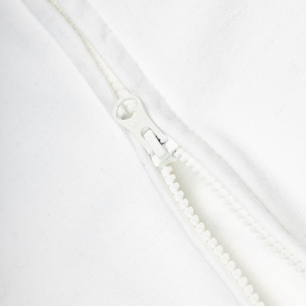 Fallout Hoodie s patentnim zatvaračem Gamble