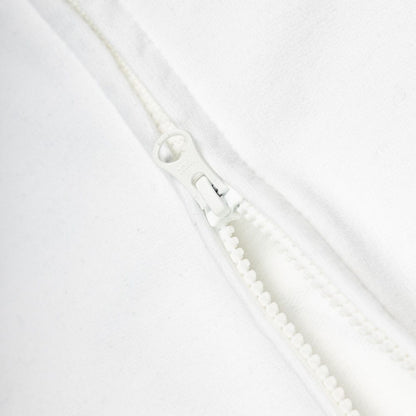 Fallout Hoodie s patentnim zatvaračem Gamble