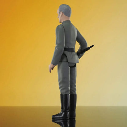 Star Wars Jumbo vintage Kenner Action Figure Grand Moff Tarkin 30 cm