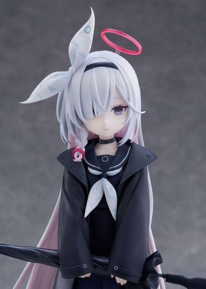 Blue Archive PVC Staty 1/7 Plana 23 cm