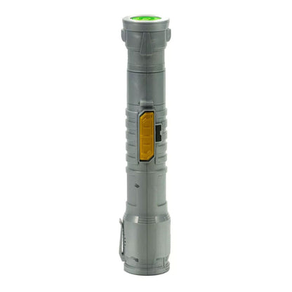 Roleplay Replica Lightsaber Green 90 cm