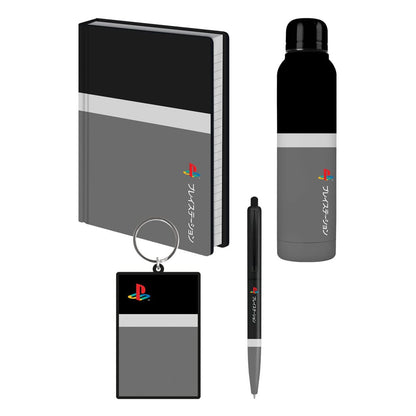 PlayStation Premium Gift Set PS Classic