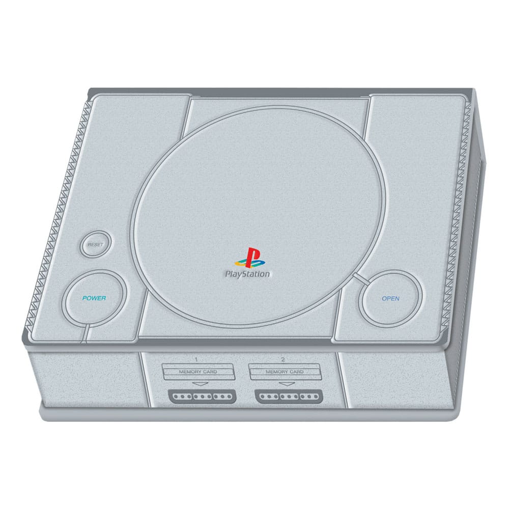 PlayStation Premium Gift Set PS Classic