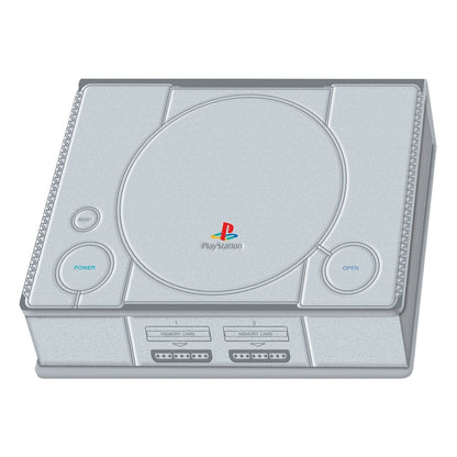 PlayStation Premium Gift Set PS Classic