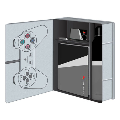 PlayStation Premium Gift Set PS Classic