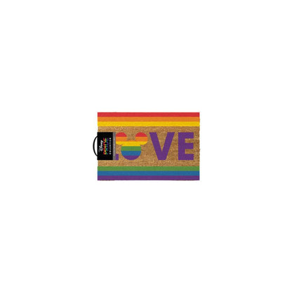 Disney Pequy Pride 40 x 60 cm