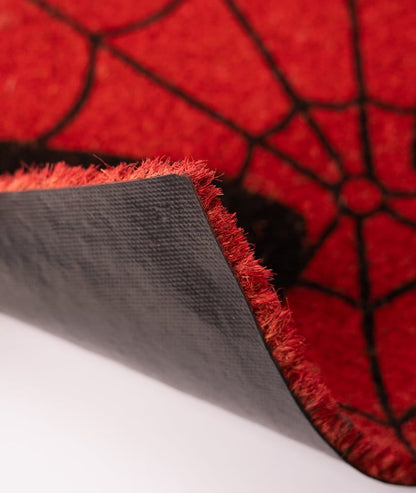 Marvel dørmåtte Spider-Man Eyes 40 x 60 cm