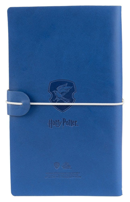 Harry Potter Seyahat Günlüğü Ravenclaw 20 cm