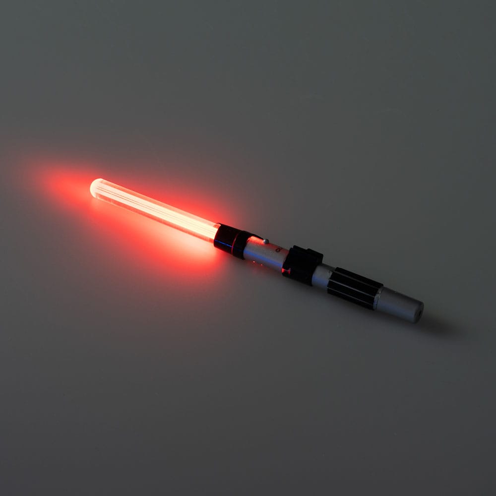 Taccuino Star Wars Premium A5 con penna Darth Vader