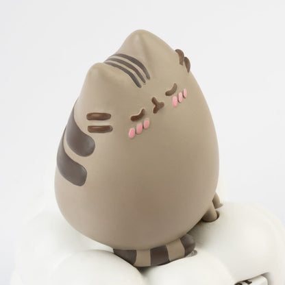 Pusheen 3D Ewiger Kalender Purrfect Love Collection 12 cm