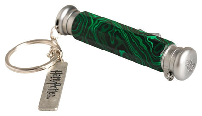 Harry Potter Nøglering Deluminator 13 cm