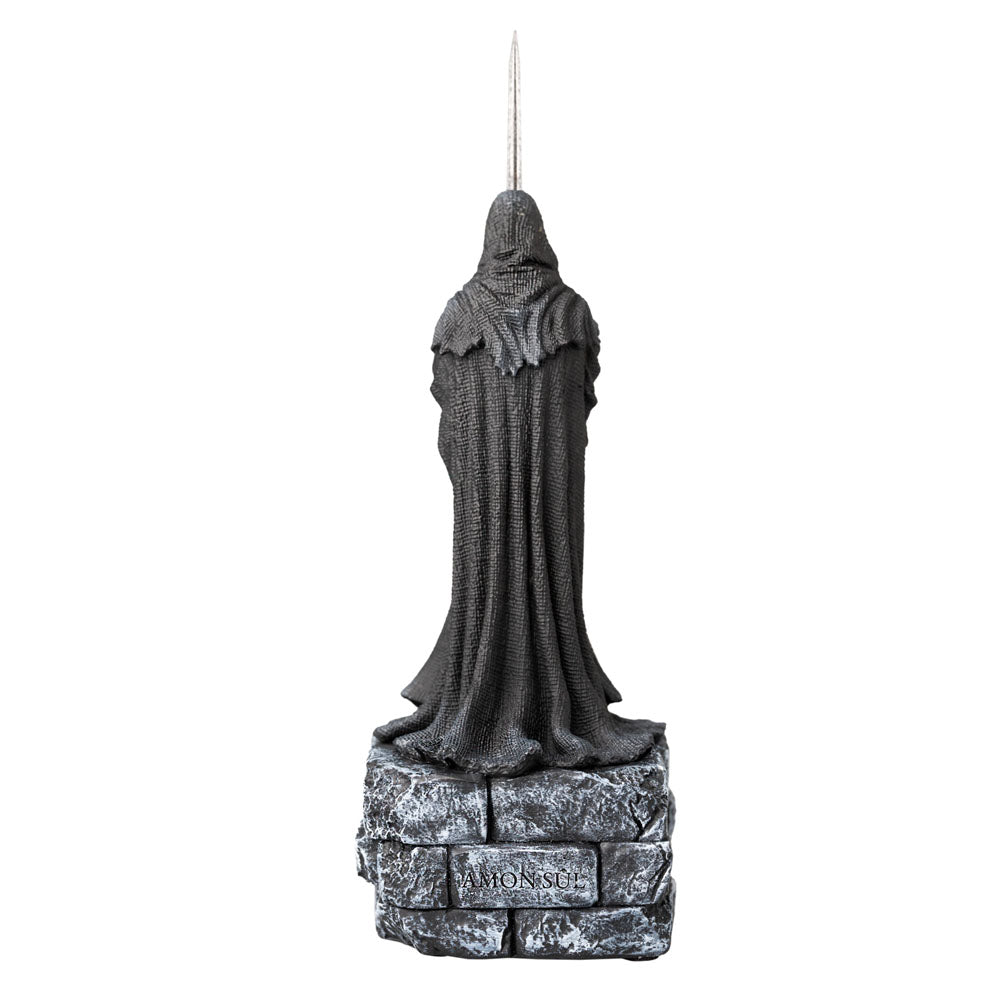 Ringenes Herre 3D evigvarende kalender