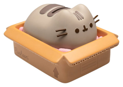 Pusheen spaarvarken