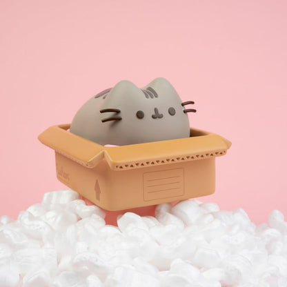 Pusheen spaarvarken