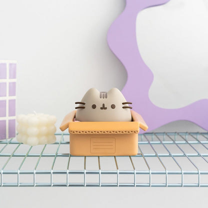 Pusheen spaarvarken