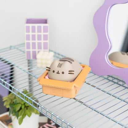 Pusheen spaarvarken