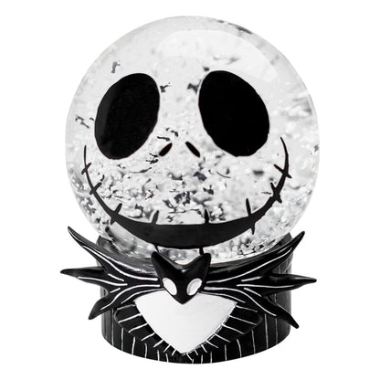 Boule À Neige L'Étrange Noël de Monsieur Jack