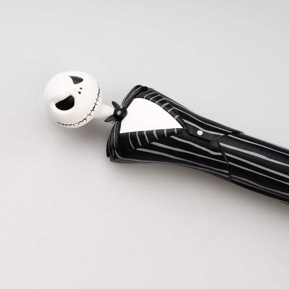 The Nightmare Before Christmas Paraply Premium