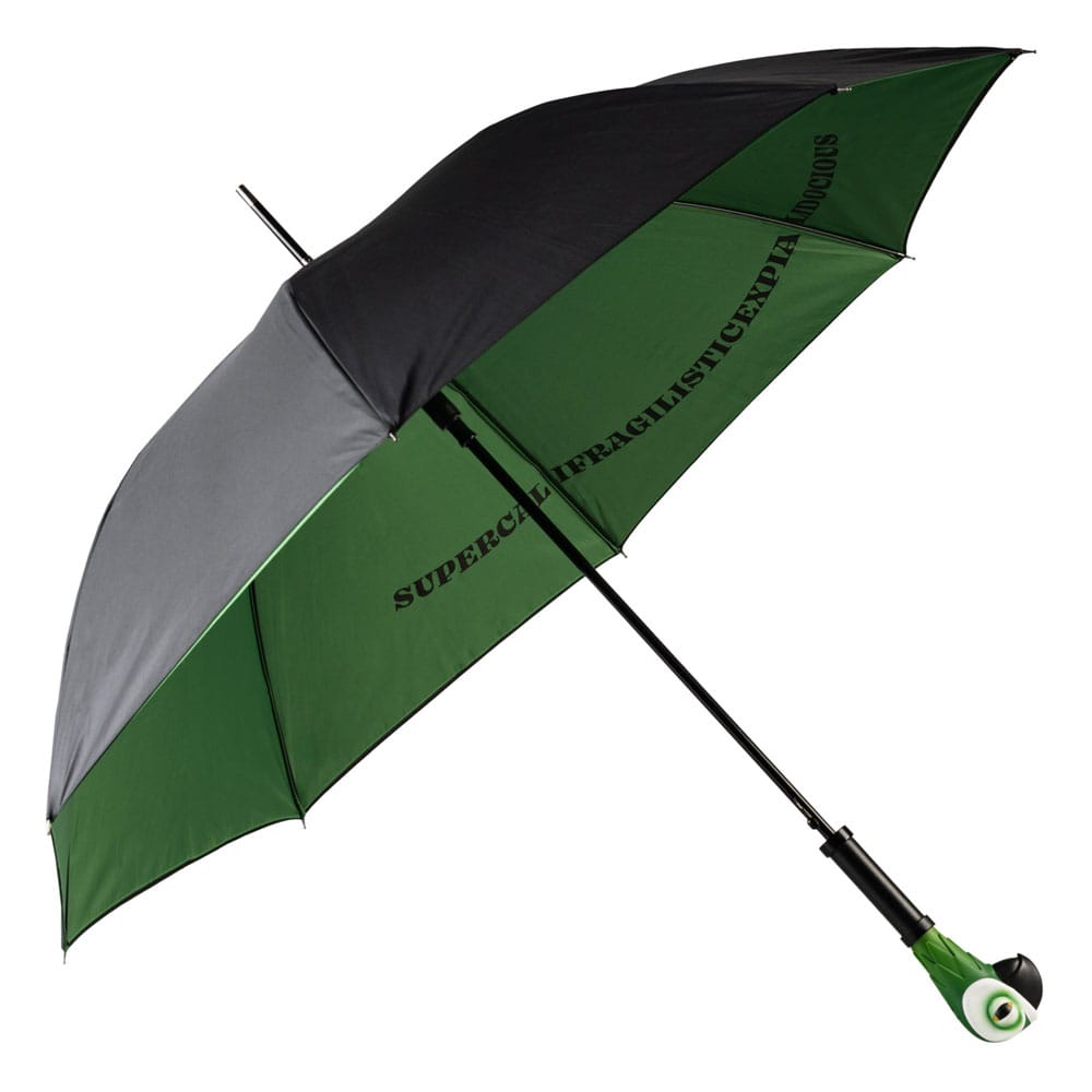 Mary Poppins Şemsiye Premium