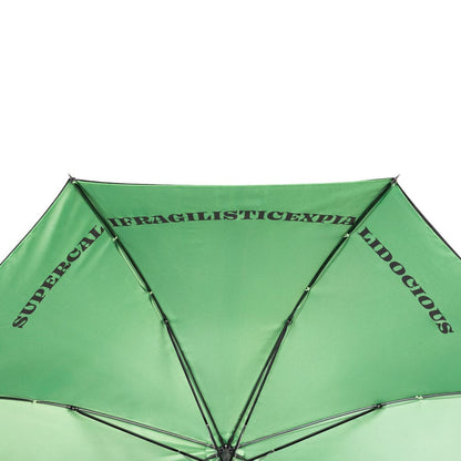 Mary Poppins Şemsiye Premium