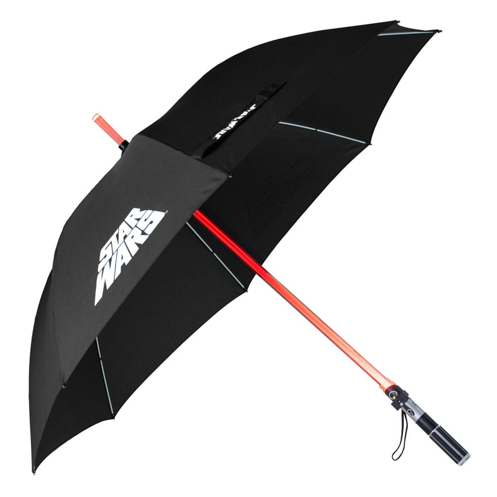 Ombrello Star Wars Premium Darth Vader