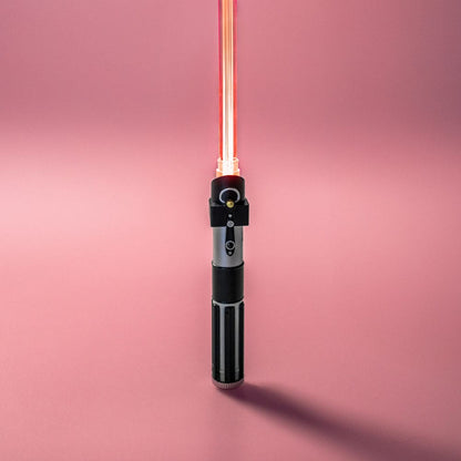 Ombrello Star Wars Premium Darth Vader