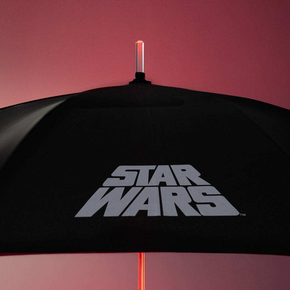 Ombrello Star Wars Premium Darth Vader