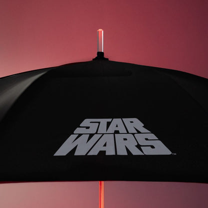 Ombrello Star Wars Premium Darth Vader